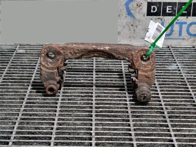 bontott RENAULT KOLEOS Jobb hátsó Fékkengyel