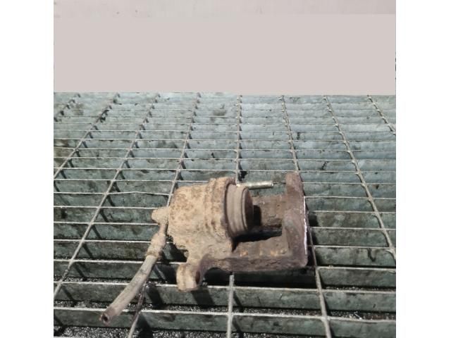 bontott RENAULT KOLEOS Jobb hátsó Fékkengyel