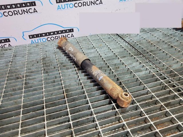 bontott RENAULT KOLEOS Jobb hátsó Lengéscsillapító