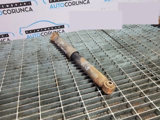 bontott RENAULT KOLEOS Jobb hátsó Lengéscsillapító