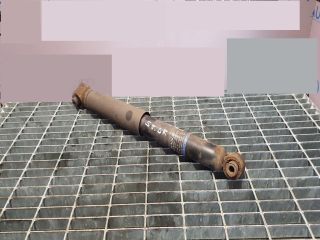 bontott RENAULT KOLEOS Jobb hátsó Lengéscsillapító