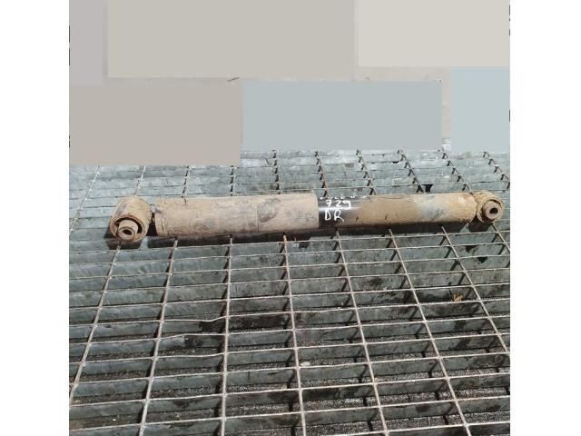 bontott RENAULT KOLEOS Jobb hátsó Lengéscsillapító