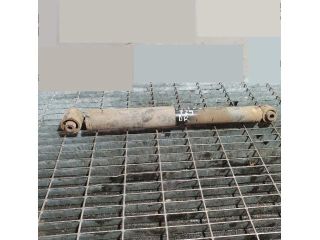 bontott RENAULT KOLEOS Jobb hátsó Lengéscsillapító