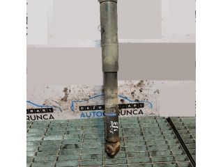 bontott RENAULT KOLEOS Jobb hátsó Lengéscsillapító