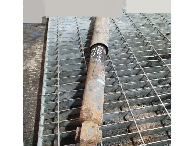 bontott RENAULT KOLEOS Jobb hátsó Lengéscsillapító