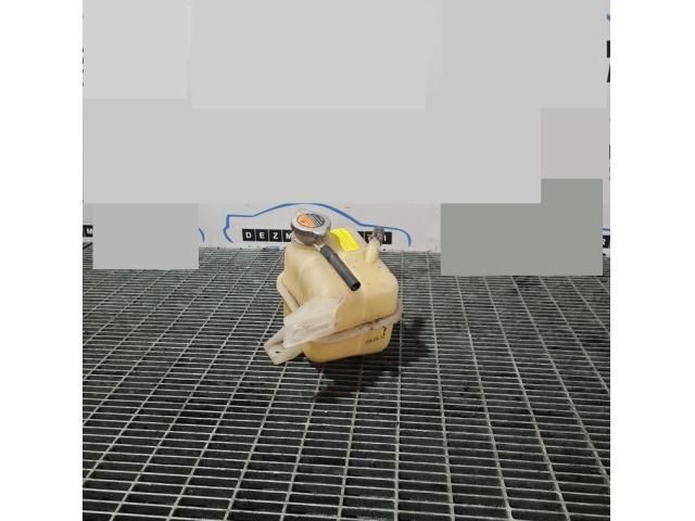 bontott RENAULT KOLEOS Kiegyenlítő Tartály