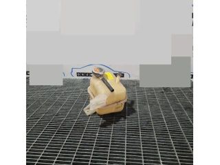 bontott RENAULT KOLEOS Kiegyenlítő Tartály