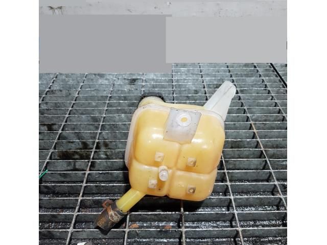 bontott RENAULT KOLEOS Kiegyenlítő Tartály