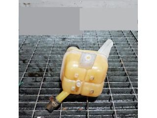 bontott RENAULT KOLEOS Kiegyenlítő Tartály