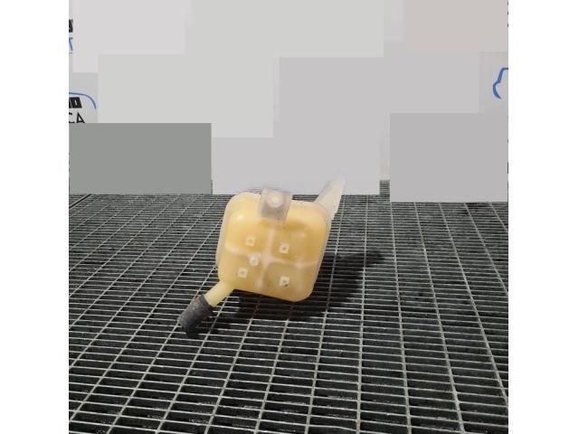 bontott RENAULT KOLEOS Kiegyenlítő Tartály