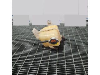 bontott RENAULT KOLEOS Kiegyenlítő Tartály