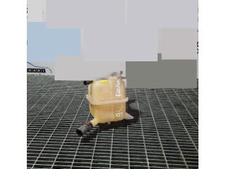 bontott RENAULT KOLEOS Kiegyenlítő Tartály