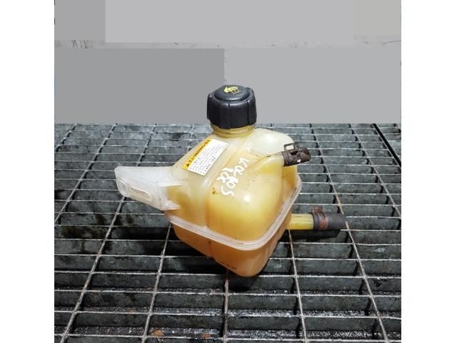 bontott RENAULT KOLEOS Kiegyenlítő Tartály