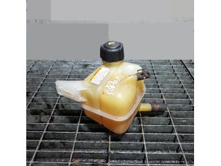 bontott RENAULT KOLEOS Kiegyenlítő Tartály