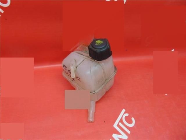 bontott RENAULT KOLEOS Kiegyenlítő Tartály