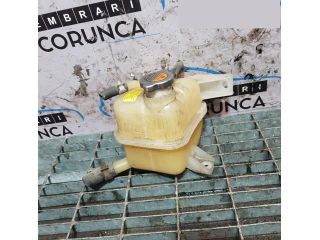 bontott RENAULT KOLEOS Kiegyenlítő Tartály