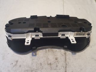 bontott RENAULT KOLEOS Kilométeróra