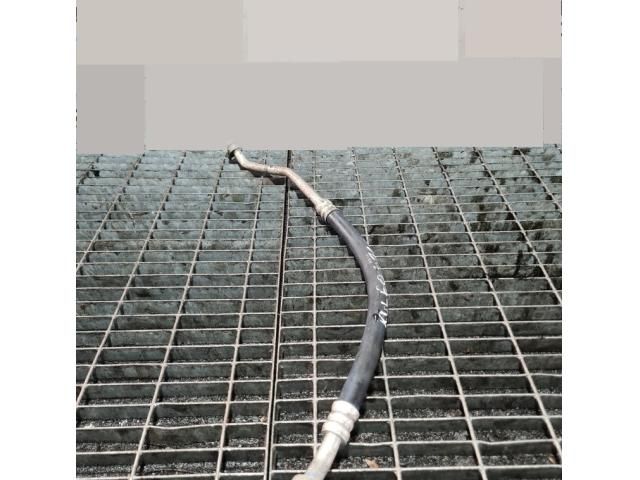 bontott RENAULT KOLEOS Klíma Cső