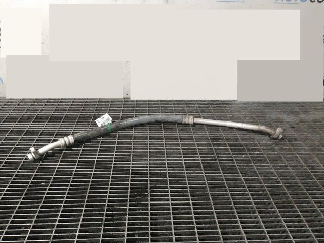 bontott RENAULT KOLEOS Klíma Cső