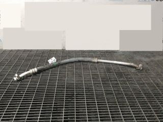 bontott RENAULT KOLEOS Klíma Cső