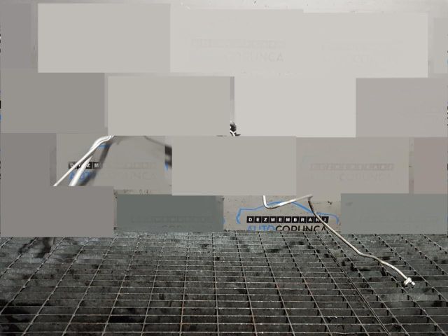 bontott RENAULT KOLEOS Klíma Cső