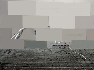 bontott RENAULT KOLEOS Klíma Cső