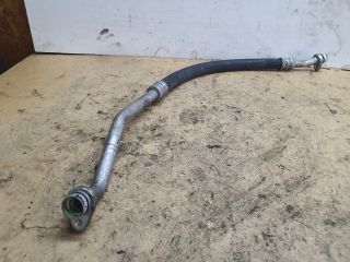 bontott RENAULT KOLEOS Klíma Cső