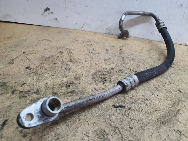 bontott RENAULT KOLEOS Klíma Cső