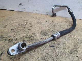 bontott RENAULT KOLEOS Klíma Cső