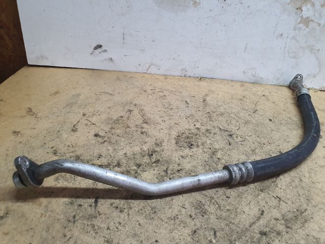 bontott RENAULT KOLEOS Klíma Cső