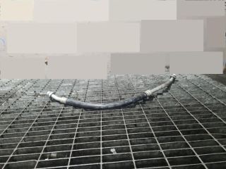 bontott RENAULT KOLEOS Klíma Cső