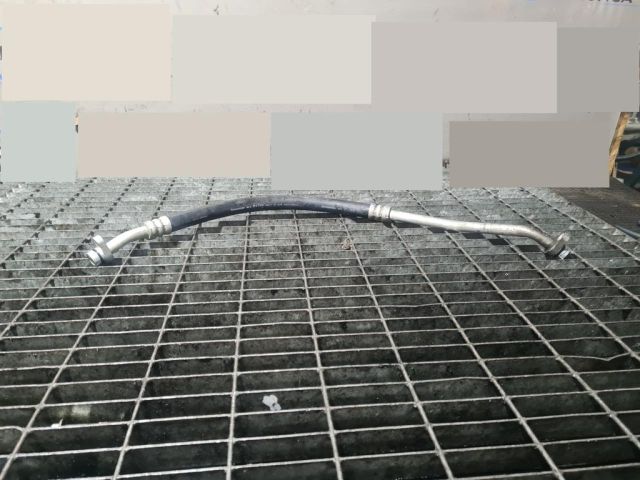 bontott RENAULT KOLEOS Klíma Cső