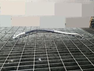 bontott RENAULT KOLEOS Klíma Cső