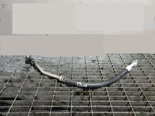 bontott RENAULT KOLEOS Klíma Cső