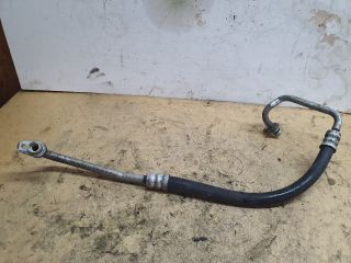 bontott RENAULT KOLEOS Klíma Cső