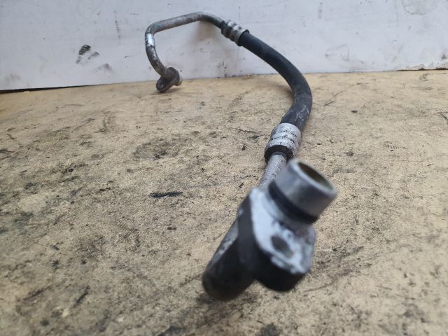 bontott RENAULT KOLEOS Klíma Cső