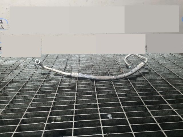 bontott RENAULT KOLEOS Klíma Cső