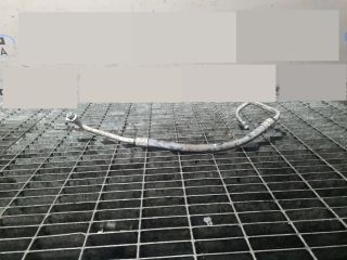 bontott RENAULT KOLEOS Klíma Cső