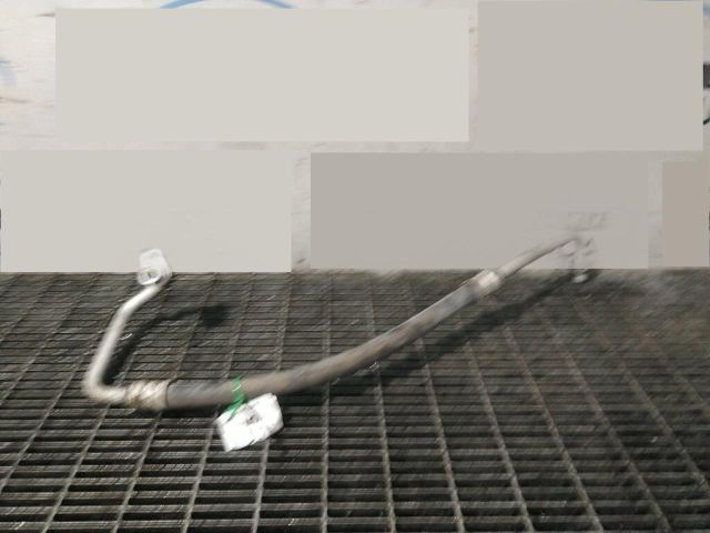 bontott RENAULT KOLEOS Klíma Cső