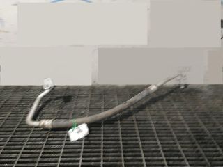 bontott RENAULT KOLEOS Klíma Cső