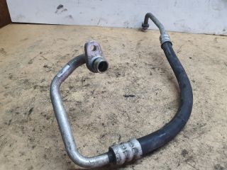 bontott RENAULT KOLEOS Klíma Cső