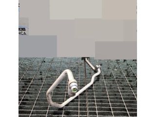 bontott RENAULT KOLEOS Klíma Cső