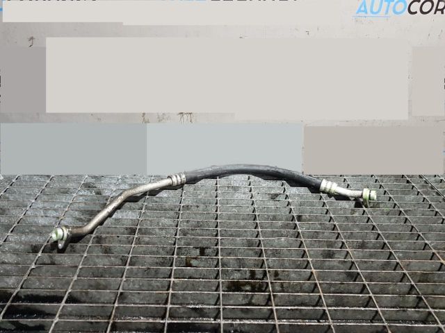 bontott RENAULT KOLEOS Klíma Cső