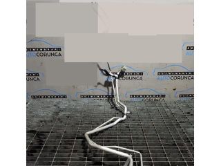 bontott RENAULT KOLEOS Klíma Cső