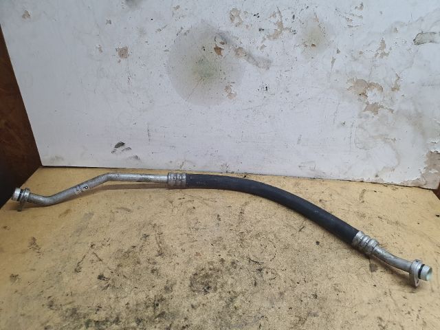 bontott RENAULT KOLEOS Klíma Cső