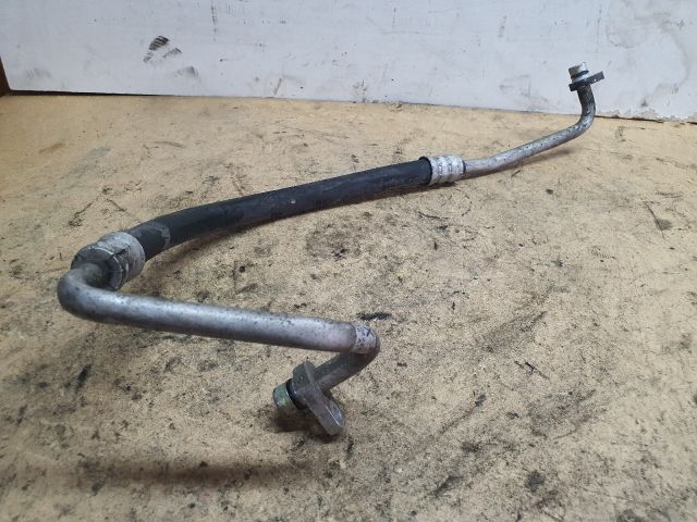 bontott RENAULT KOLEOS Klíma Cső