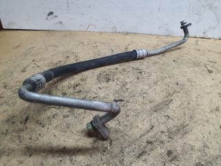 bontott RENAULT KOLEOS Klíma Cső