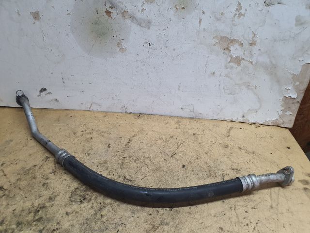 bontott RENAULT KOLEOS Klíma Cső