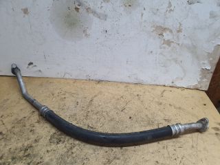 bontott RENAULT KOLEOS Klíma Cső