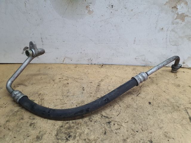 bontott RENAULT KOLEOS Klíma Cső